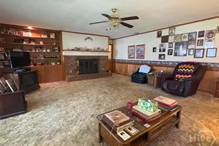 1005 Tara Ave, Savannah, GA 31410 - Photo 3