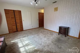 1005 Tara Ave, Savannah, GA 31410 - Photo 29