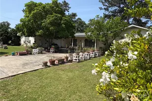 1005 Tara Ave, Savannah, GA 31410 - Photo 3