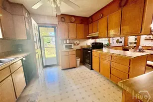 1005 Tara Ave, Savannah, GA 31410 - Photo 19