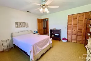 1005 Tara Ave, Savannah, GA 31410 - Photo 31
