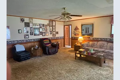 1005 Tara Avenue, Savannah, GA 31410 - Photo 13