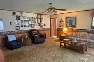 1005 Tara Ave, Savannah, GA 31410 - Photo 13