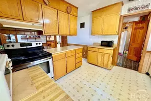 1005 Tara Ave, Savannah, GA 31410 - Photo 21