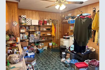 1005 Tara Avenue, Savannah, GA 31410 - Photo 33