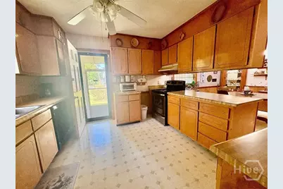 1005 Tara Avenue, Savannah, GA 31410 - Photo 17