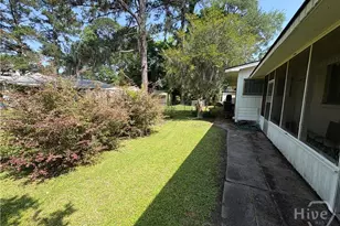 1005 Tara Ave, Savannah, GA 31410 - Photo 37