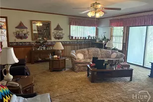 1005 Tara Ave, Savannah, GA 31410 - Photo 13