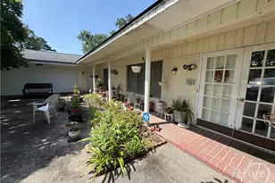 1005 Tara Ave, Savannah, GA 31410 - Photo 5