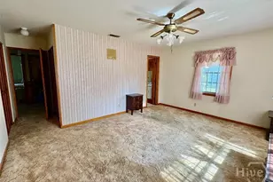 1005 Tara Ave, Savannah, GA 31410 - Photo 25