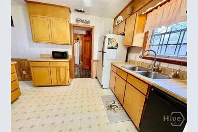 1005 Tara Avenue, Savannah, GA 31410 - Photo 19