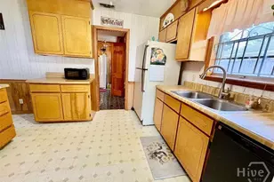 1005 Tara Ave, Savannah, GA 31410 - Photo 19