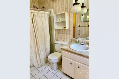 1005 Tara Avenue, Savannah, GA 31410 - Photo 27