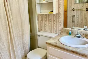 1005 Tara Ave, Savannah, GA 31410 - Photo 27