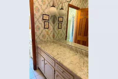 1005 Tara Avenue, Savannah, GA 31410 - Photo 31