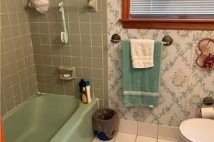 1005 Tara Ave, Savannah, GA 31410 - Photo 19