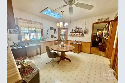1005 Tara Avenue, Savannah, GA 31410 - Photo 15