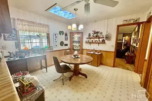 1005 Tara Ave, Savannah, GA 31410 - Photo 15