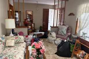 1005 Tara Ave, Savannah, GA 31410 - Photo 7