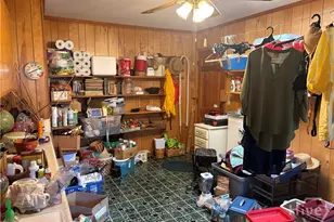 1005 Tara Ave, Savannah, GA 31410 - Photo 35