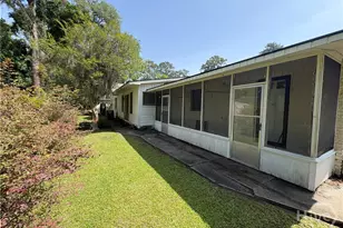 1005 Tara Ave, Savannah, GA 31410 - Photo 25