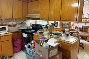1005 Tara Ave, Savannah, GA 31410 - Photo 17