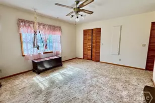 1005 Tara Ave, Savannah, GA 31410 - Photo 27