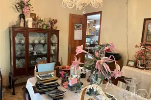 1005 Tara Ave, Savannah, GA 31410 - Photo 9