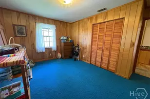 1005 Tara Ave, Savannah, GA 31410 - Photo 33