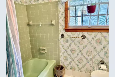 1005 Tara Avenue, Savannah, GA 31410 - Photo 21