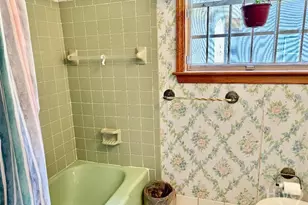 1005 Tara Ave, Savannah, GA 31410 - Photo 21