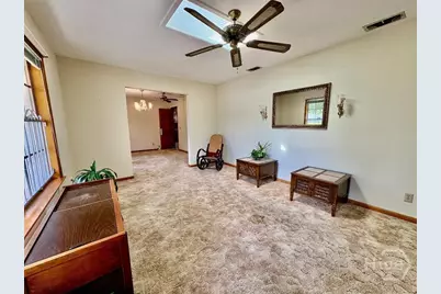 1005 Tara Avenue, Savannah, GA 31410 - Photo 7