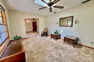 1005 Tara Ave, Savannah, GA 31410 - Photo 7