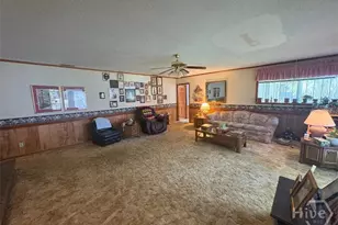 1005 Tara Ave, Savannah, GA 31410 - Photo 15