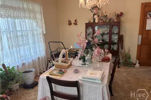 1005 Tara Ave, Savannah, GA 31410 - Photo 11