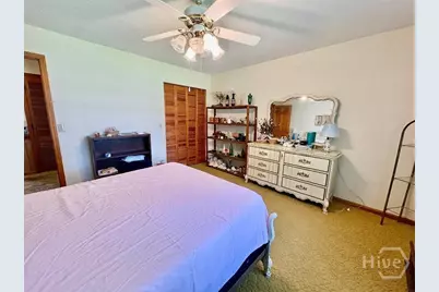 1005 Tara Avenue, Savannah, GA 31410 - Photo 29