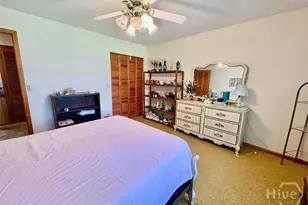 1005 Tara Ave, Savannah, GA 31410 - Photo 29
