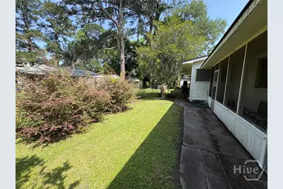 1005 Tara Avenue, Savannah, GA 31410 - Photo 35