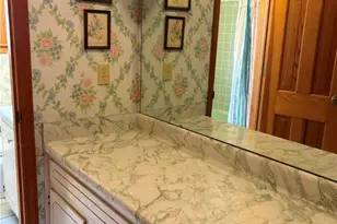 1005 Tara Ave, Savannah, GA 31410 - Photo 23