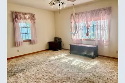 1005 Tara Avenue, Savannah, GA 31410 - Photo 23