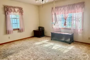 1005 Tara Ave, Savannah, GA 31410 - Photo 23