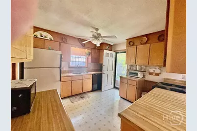 1005 Tara Avenue, Savannah, GA 31410 - Photo 5