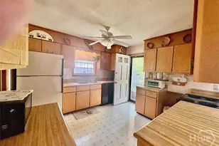 1005 Tara Ave, Savannah, GA 31410 - Photo 5