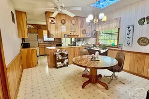 1005 Tara Ave, Savannah, GA 31410 - Photo 17