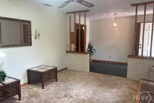 1005 Tara Ave, Savannah, GA 31410 - Photo 9
