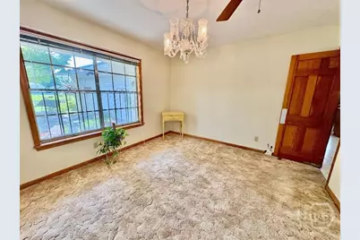 1005 Tara Avenue, Savannah, GA 31410 - Photo 11