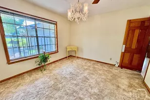 1005 Tara Ave, Savannah, GA 31410 - Photo 11