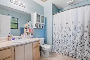 932 Primrose Ln, Hinesville, GA 31313 - Photo 17