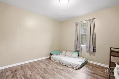 932 Primrose Lane, Hinesville, GA 31313 - Photo 23