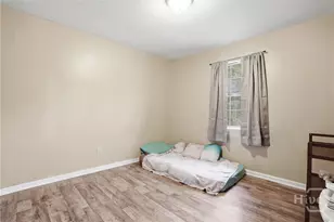 932 Primrose Ln, Hinesville, GA 31313 - Photo 23